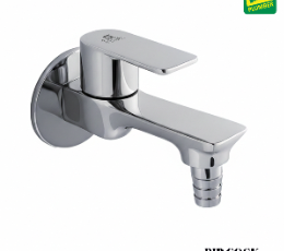 BIB COCK NOZZLE.SIMERO BZ